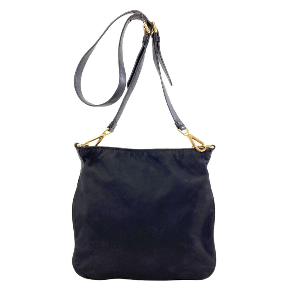 PRADA Bag - Picture 2 of 16